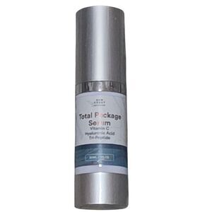 Total Package Serum by Sun Coast